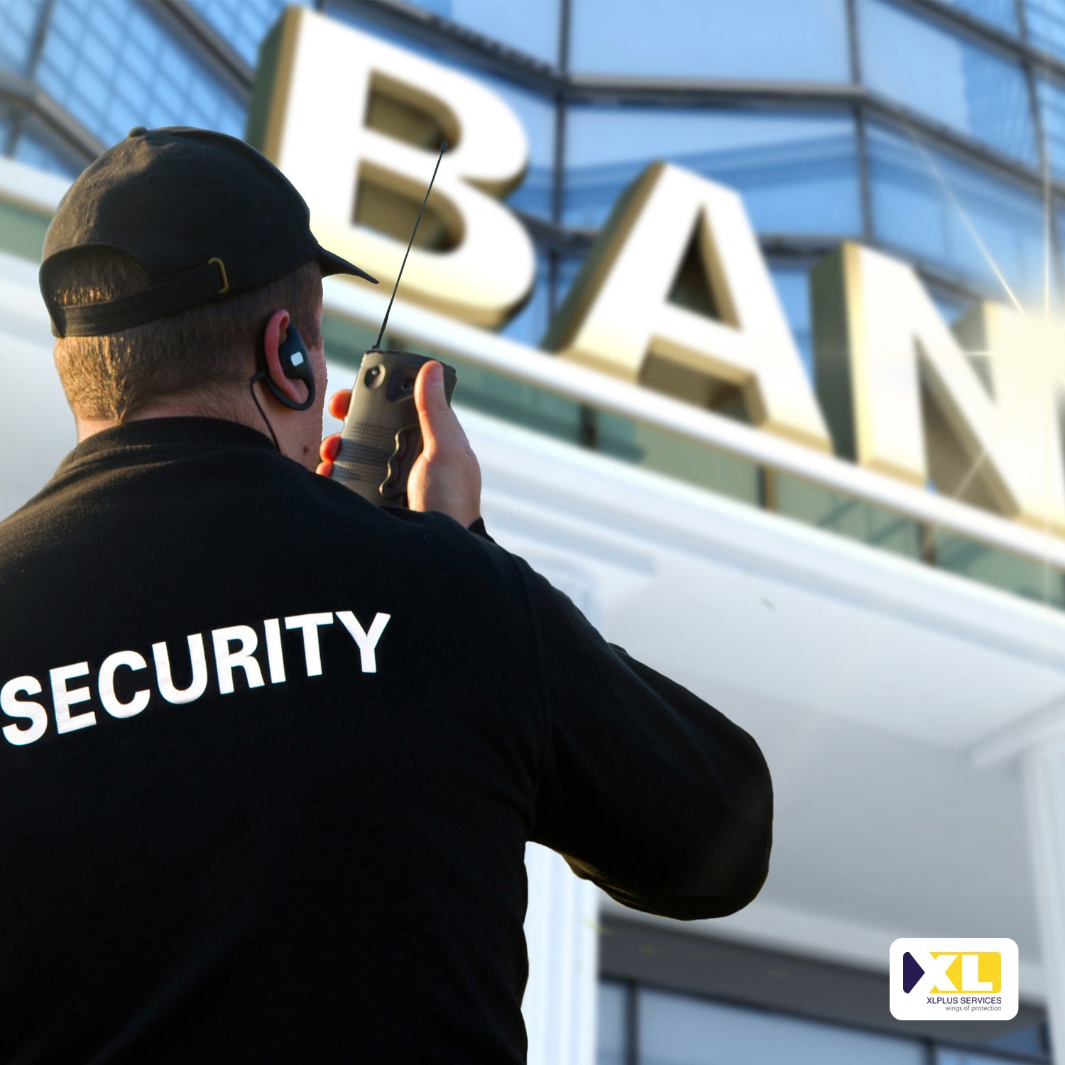 bank-security-guards-xl-plus-services-and-facility-management