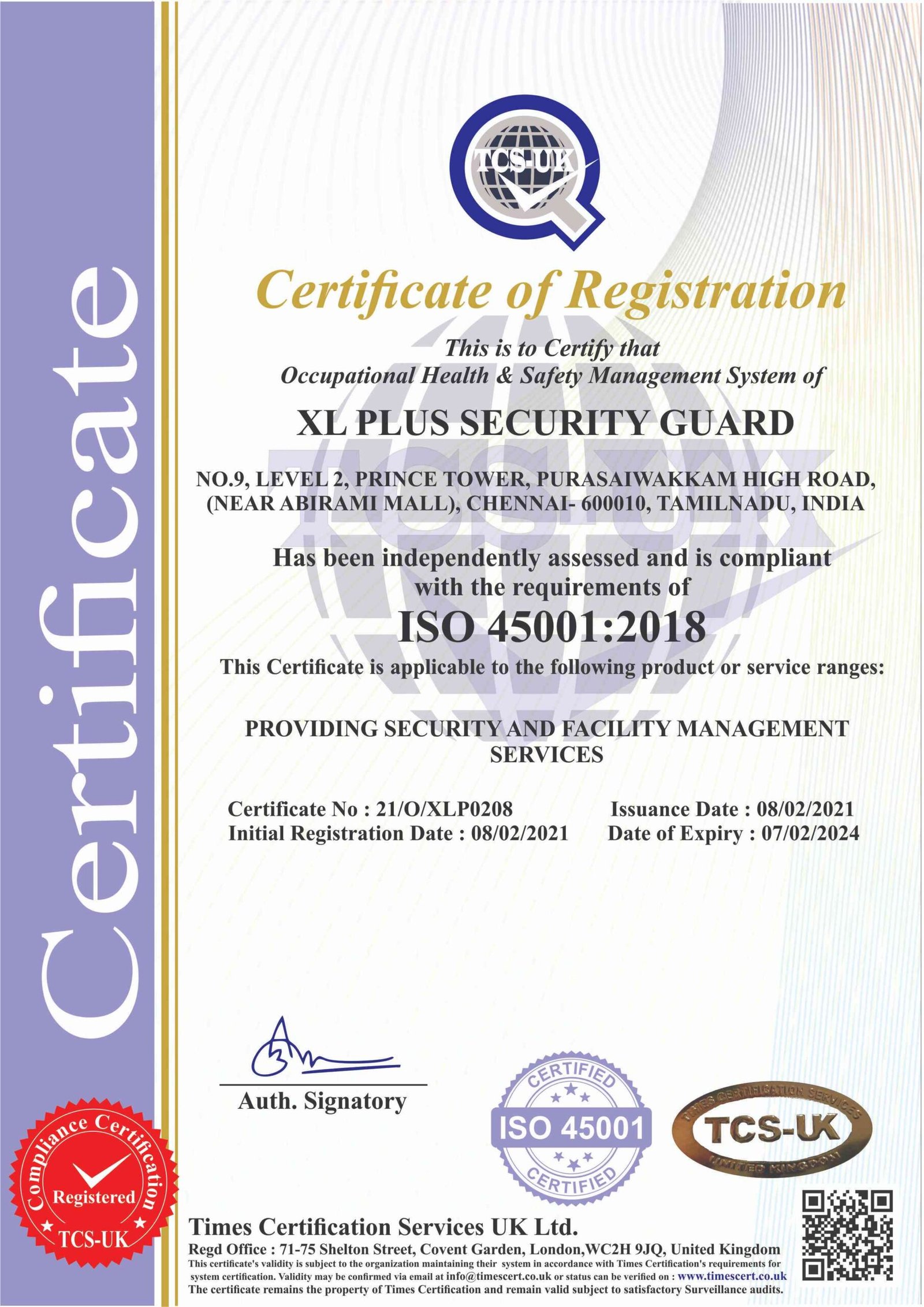 ISO-45001 2018_11zon