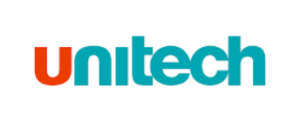 Unitech