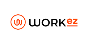 workez