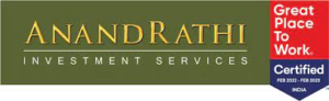 AnandRathi Investment Services